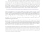 write blog posts and articles meticulously without ai
